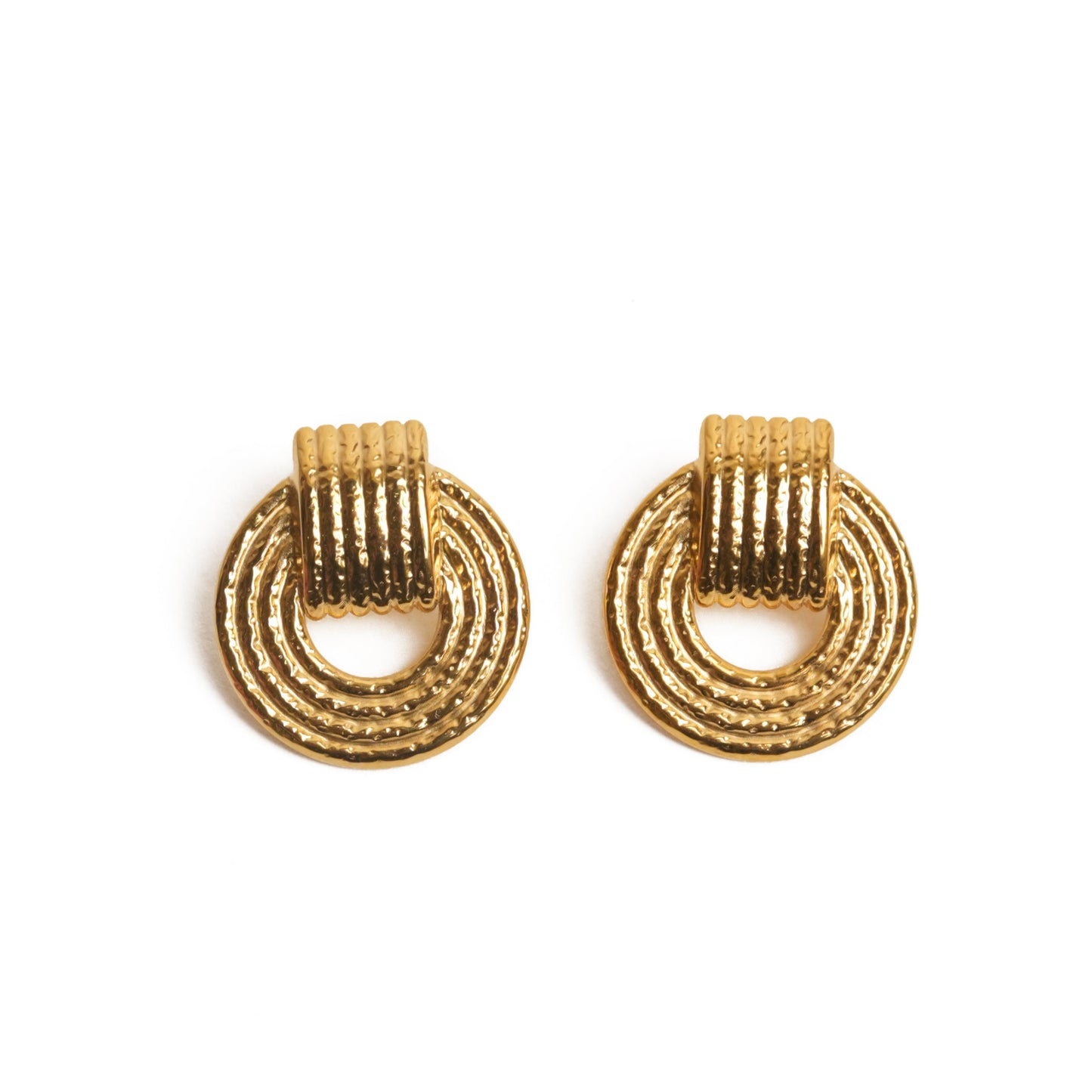 The Vortex studs