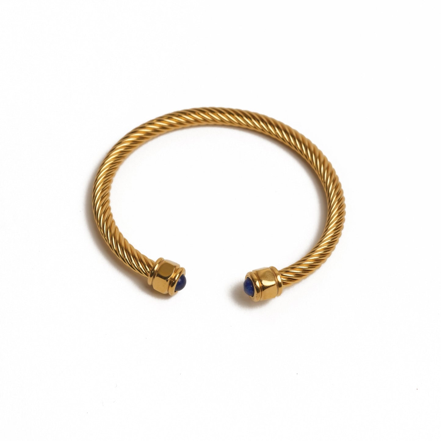 The valaya bracelet
