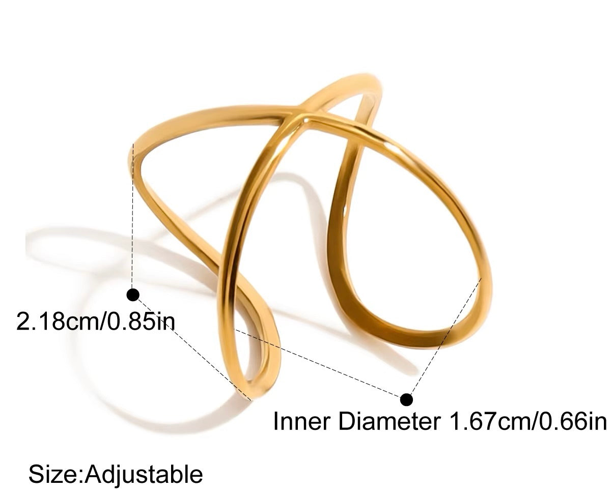 Xara ring