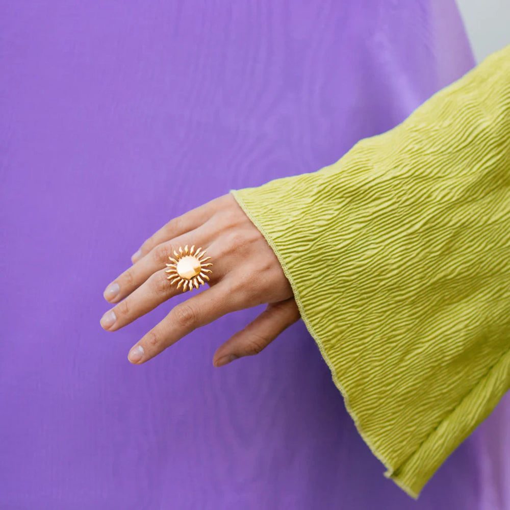 The Sol Ring