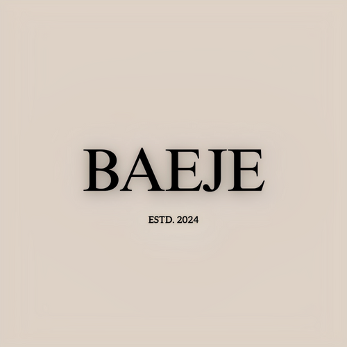 BAEJE