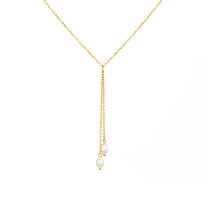 Celeste Necklace