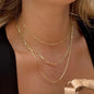 The Elan Necklace