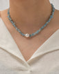 The Marina Necklace
