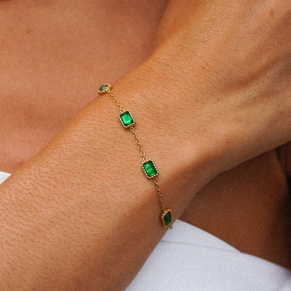 The Alara Bracelet