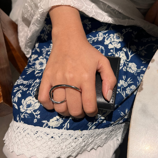Arc Ring