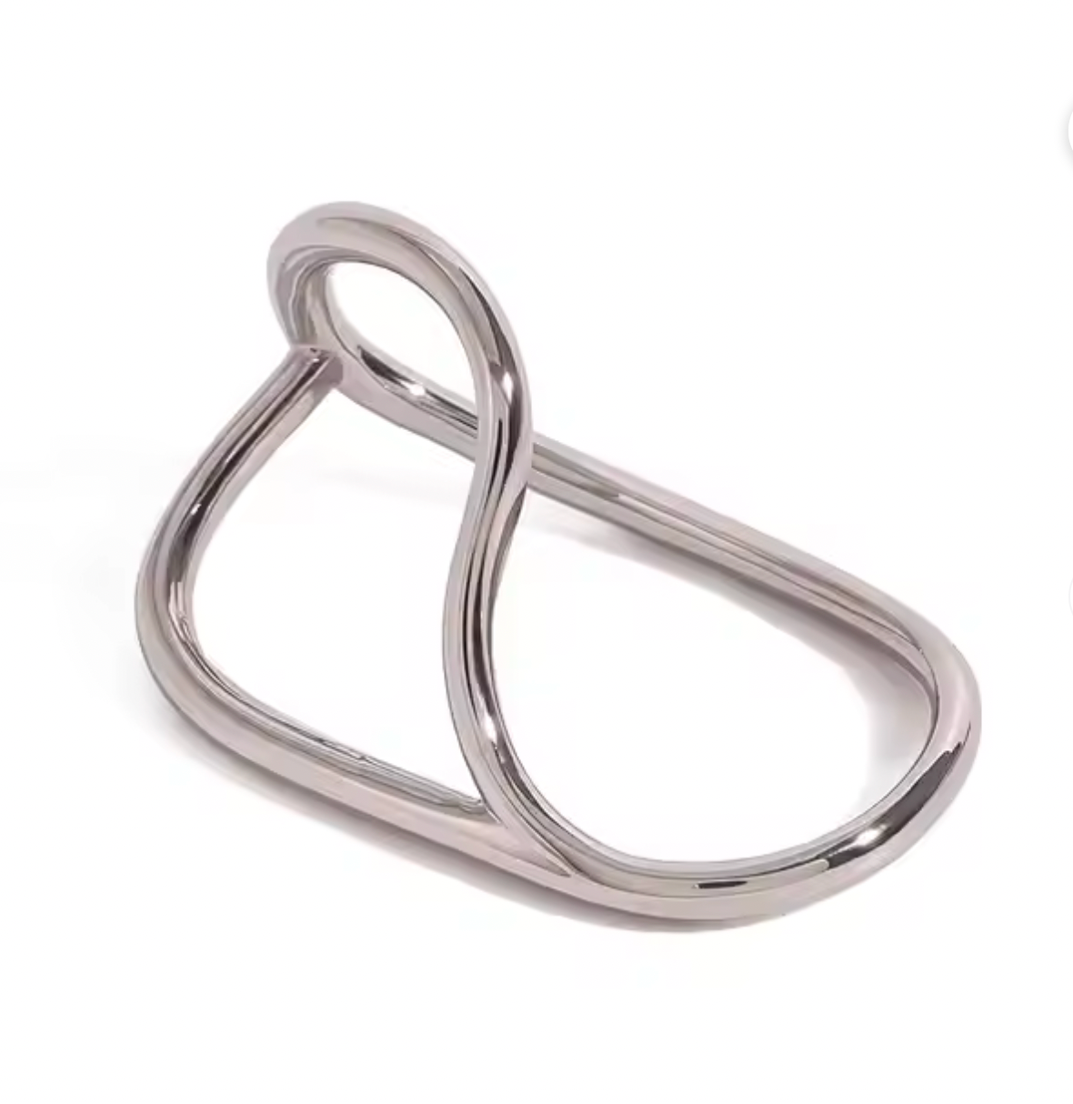 Arc Ring